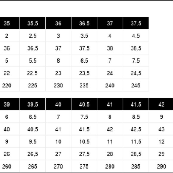 Jeffree Campbell Size 7.5 Patent White Ankle Boot Zipper Black Sole Gretta - Picture 12 of 12